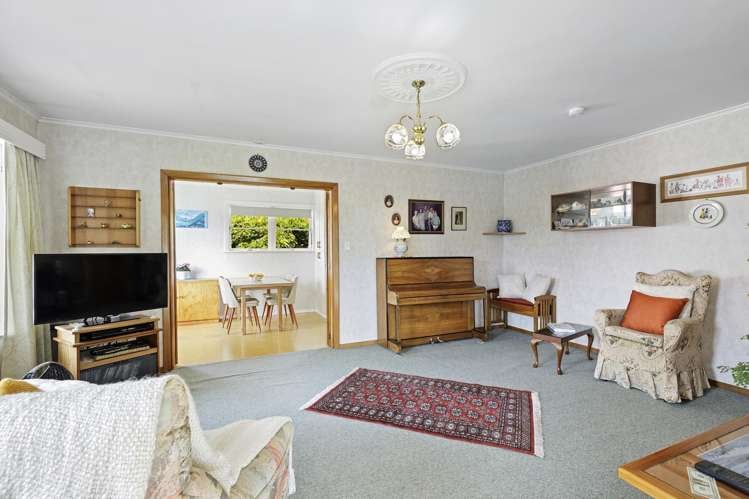 32 Pempsey Street_0