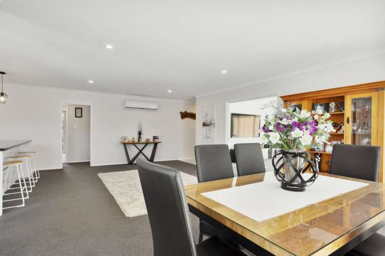 92 Sutherland Drive Kaiapoi_8