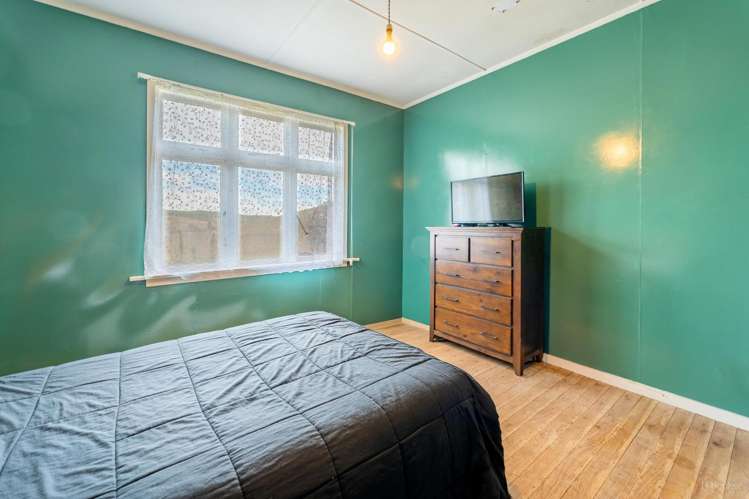 3763 Hampden-Palmerston Road, Hillgrove Moeraki_10
