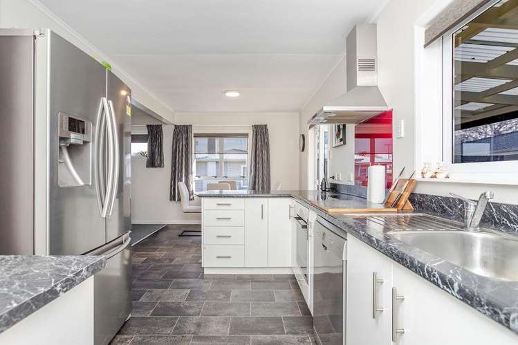 41 Trafalgar Street Dannevirke_3