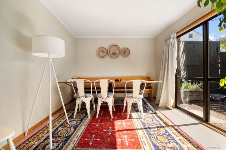 41A Vale Road St Heliers_13