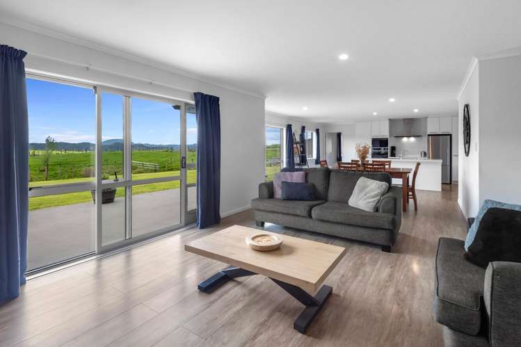 3 Kendall Road Maungakaramea_9