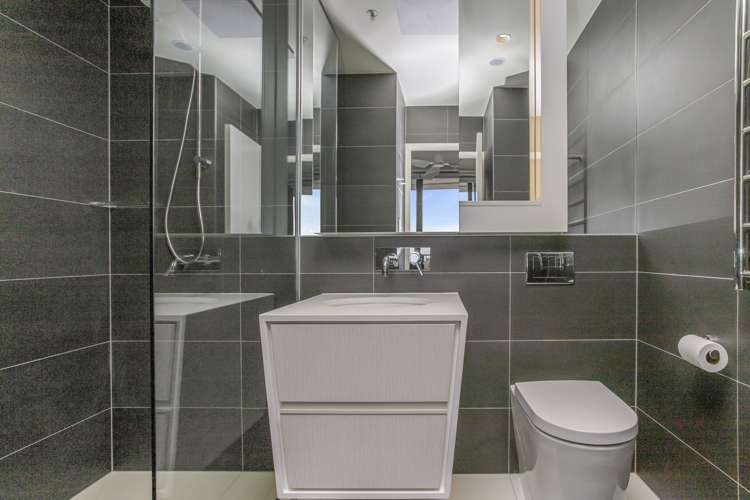 903/70 Sale Street Auckland Central_16