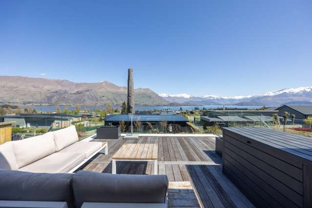 23 Infinity Drive Wanaka_2