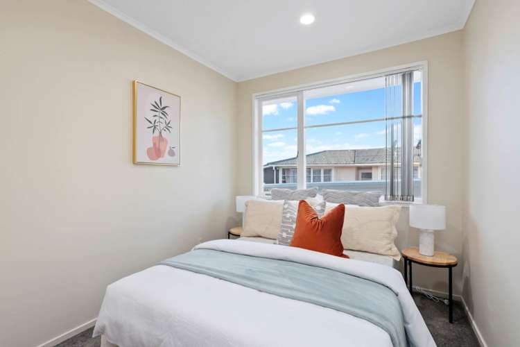 7 Rangitata Place Lynfield_11