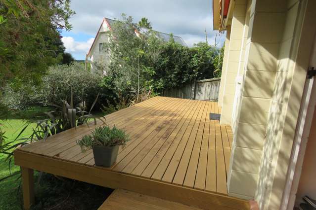 79 Rangitane Loop Road Kerikeri_4