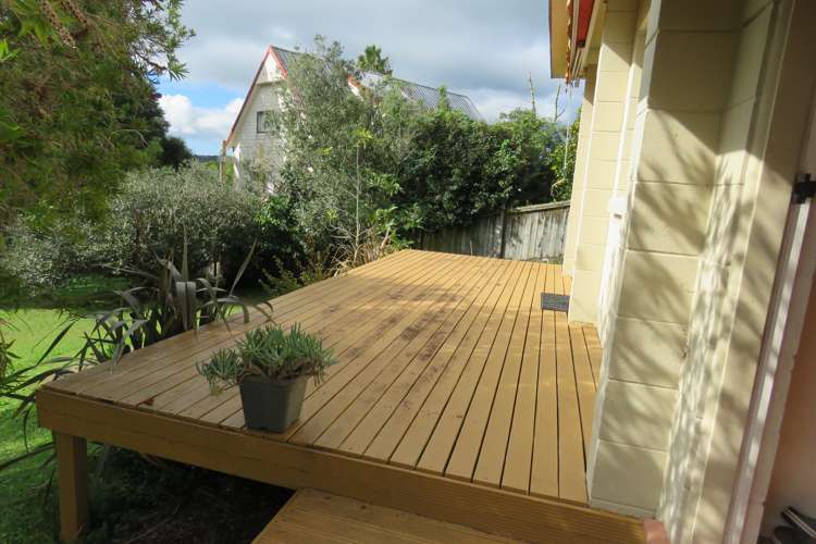 79 Rangitane Loop Road Kerikeri_4