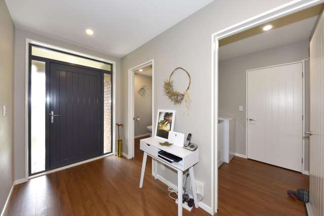 37 Mcmahon Drive Aidanfield_2