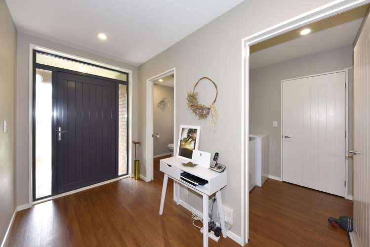 37 Mcmahon Drive Aidanfield_2