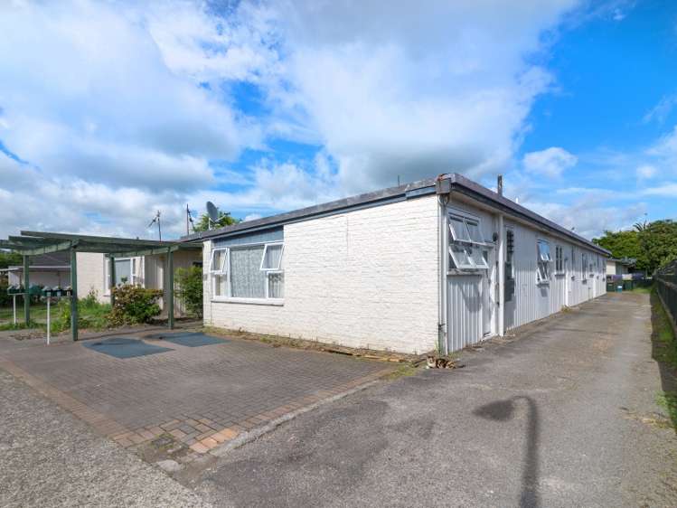 7f Ruihi Street Victoria_7