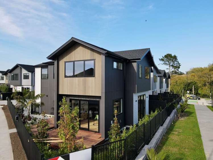 80 Tukutata Crescent_0