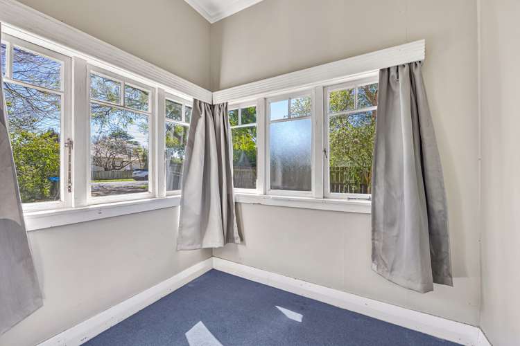 26 Lippiatt Road Otahuhu_6