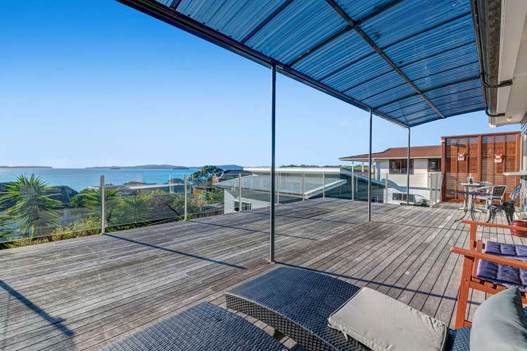 3 The Nook Algies Bay_8