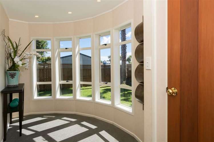 2a Karaka Road Otumoetai_5