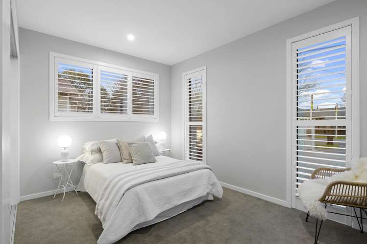 73 Paparoa Street Papanui_18