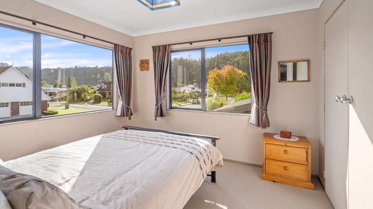 34A Olympic Drive Whakatane_10