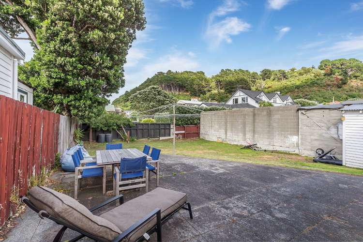 36 Burnham Street Seatoun_18