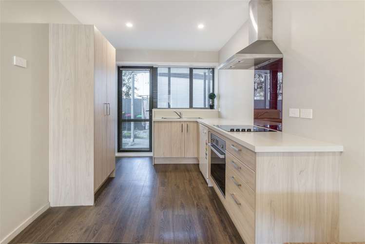 3/31 Buffon Street Waltham_14