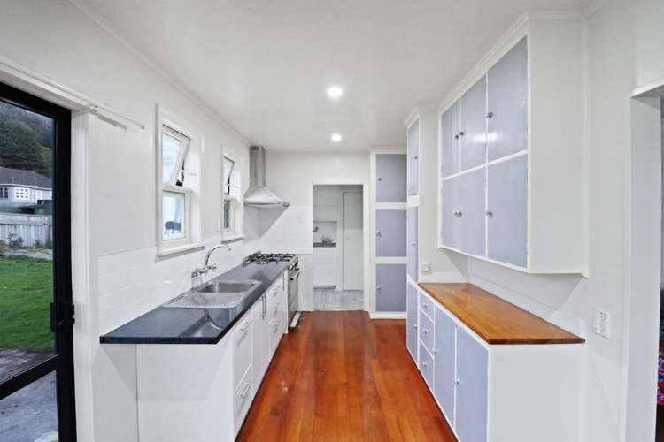 11 Toomath Street Naenae_1