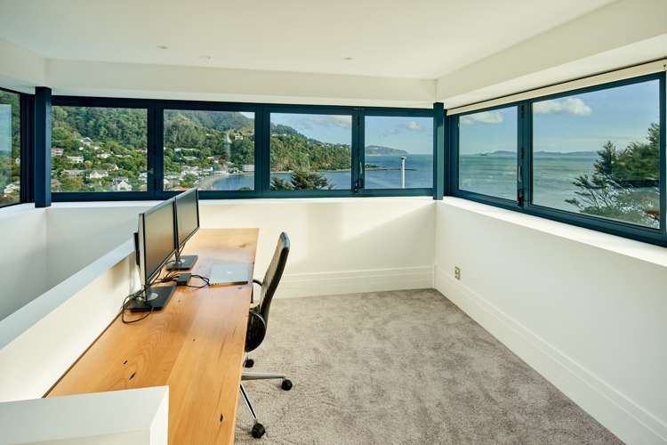 21 Dillon Street Lowry Bay_15