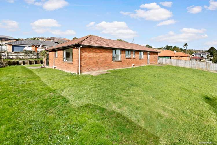 7 Keri Vista Rise Papakura_12