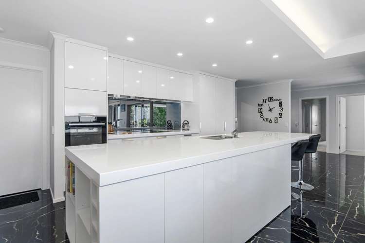 66 Suncrest Drive Tasman_13