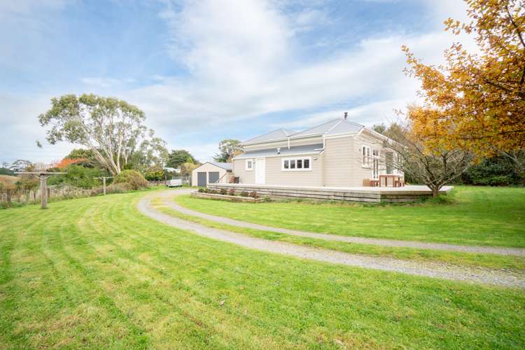 836 Makomako Road Pahiatua_20