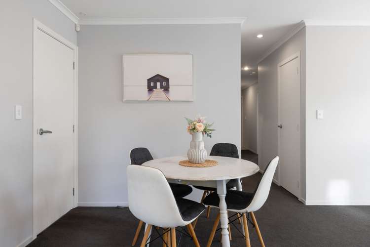 6 Queens Park Crescent Frankton_8