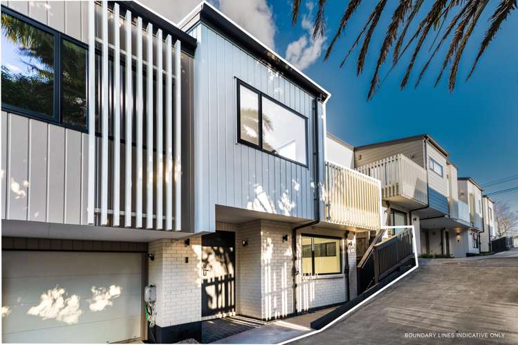 230 New Windsor Road_5