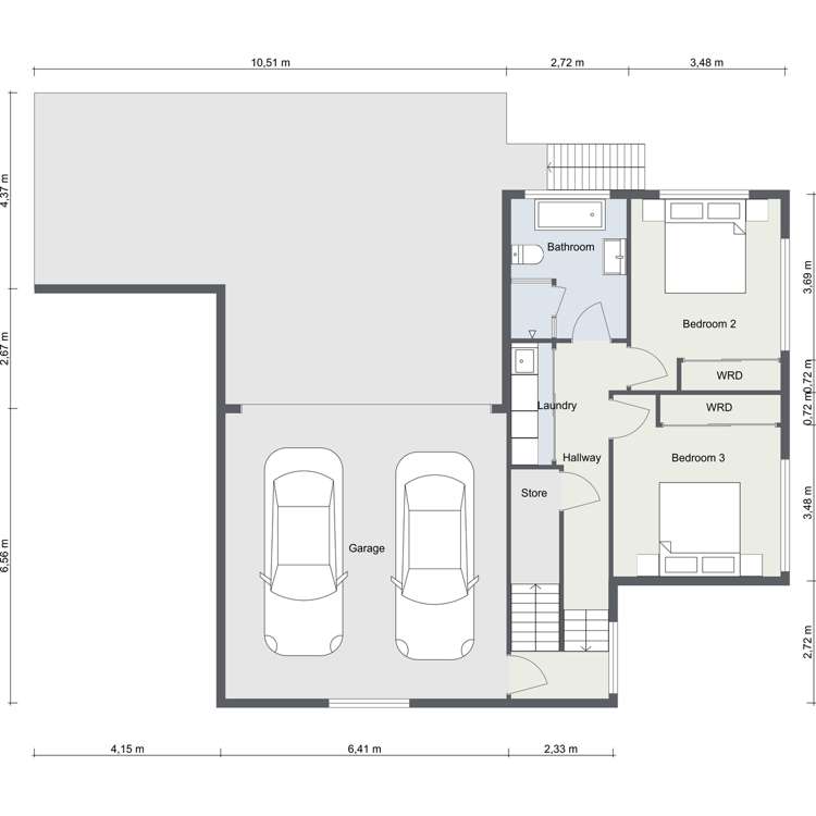 19 Melandra Road Stanmore Bay_17