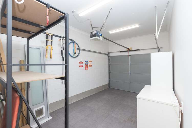 2/104 Picton Avenue Riccarton_20