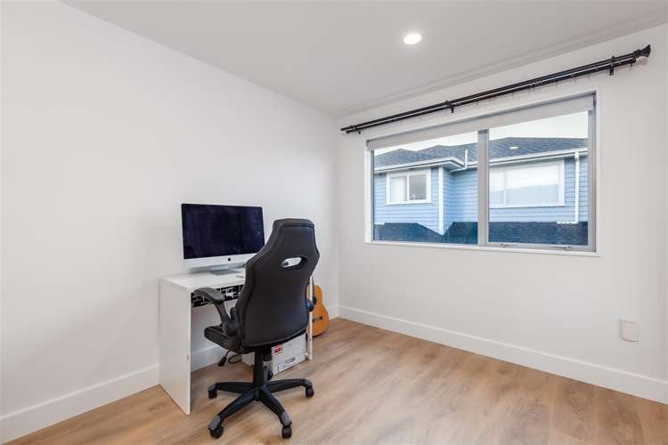 62 Ormonde Drive Silverdale_22