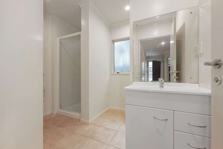 1247b Victoria Street Whitiora_7