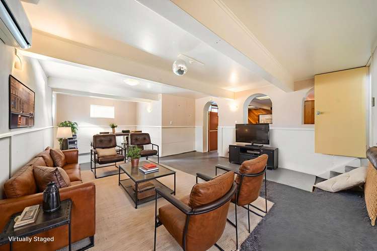 4 Bannister Avenue Johnsonville_18