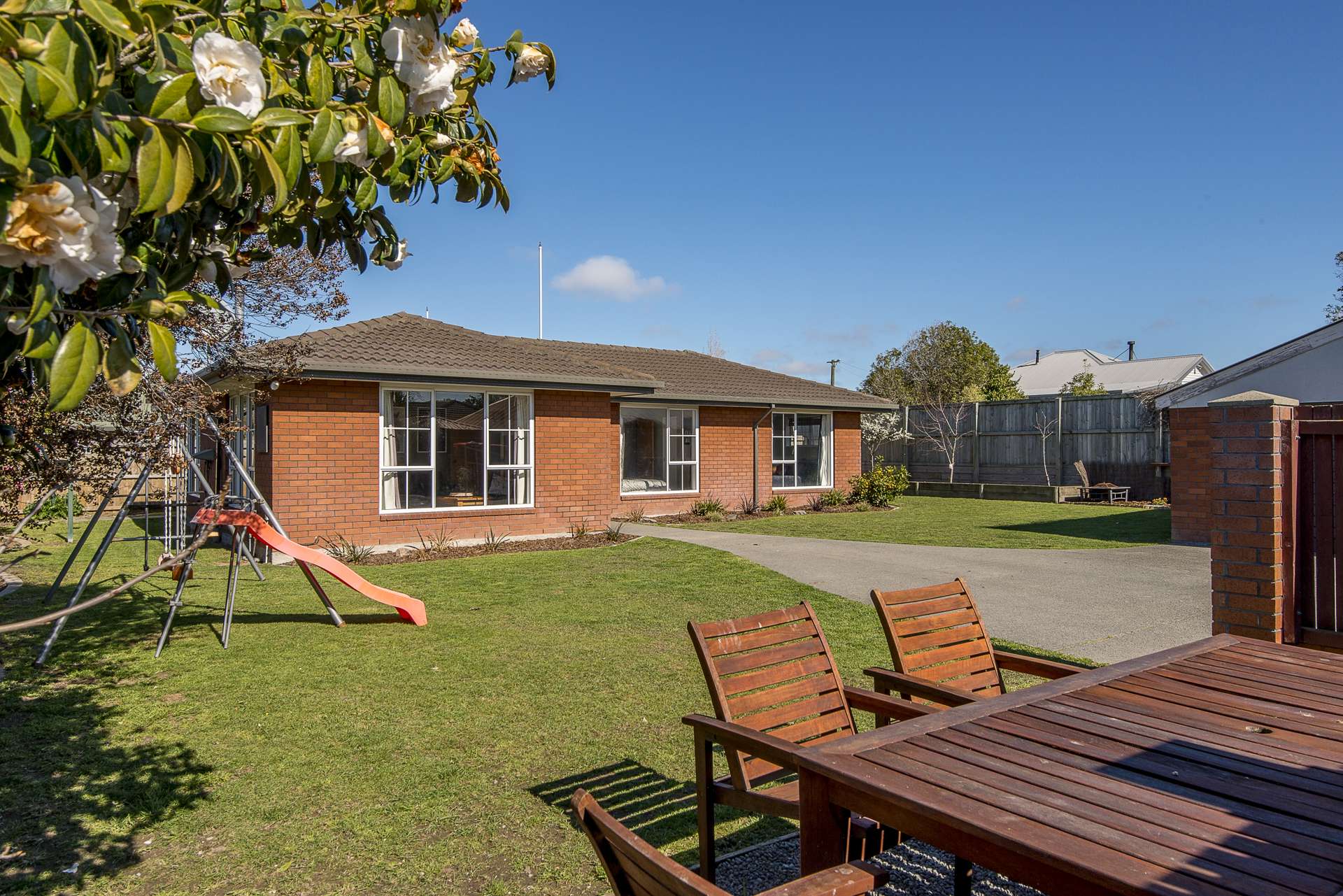 9 Heriott Close Burwood_0