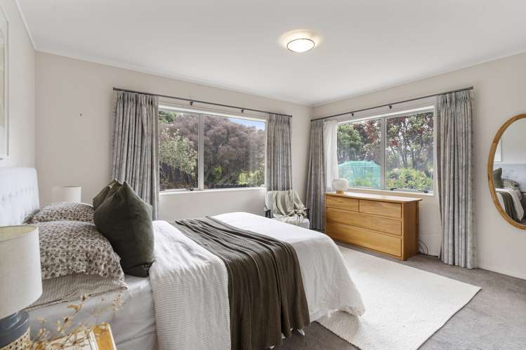 3/23 Lakeside Drive Orewa_8