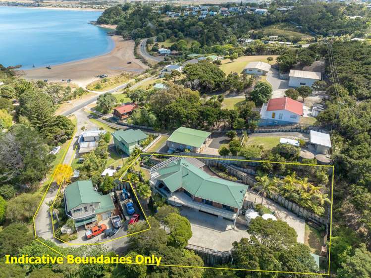 69A Whatuwhiwhi Road Karikari Peninsula_19