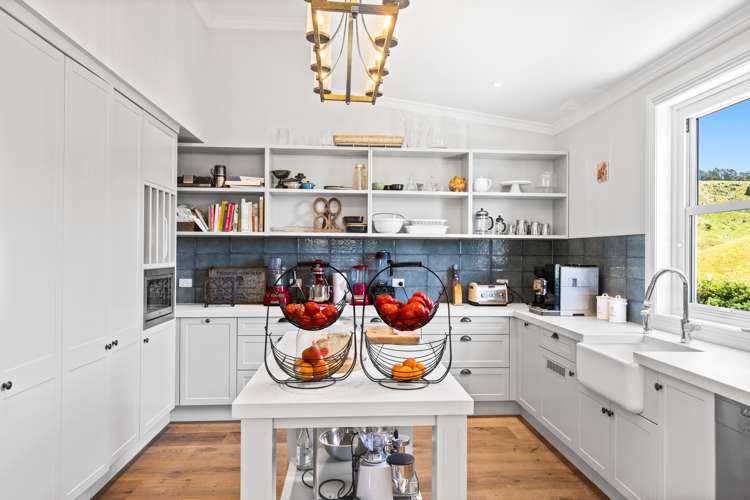 955 Ahuroa Road Puhoi_8