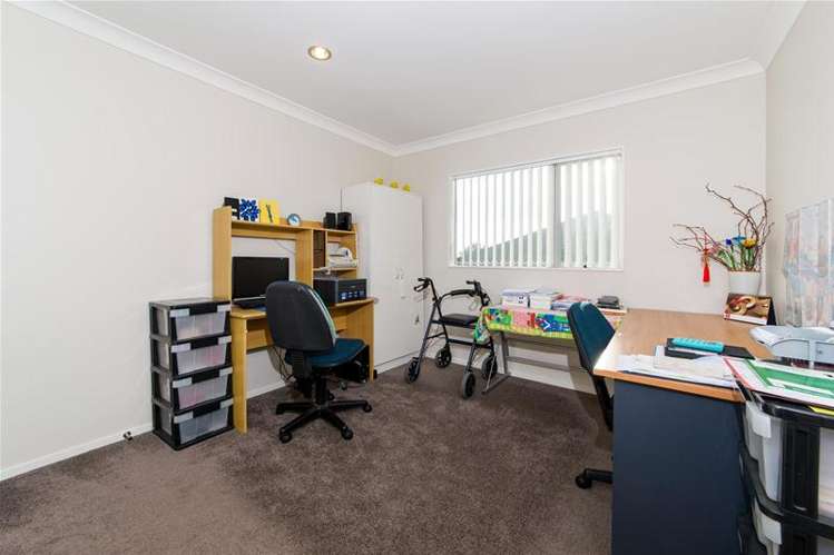 10 Muirlea Drive Flat Bush_13