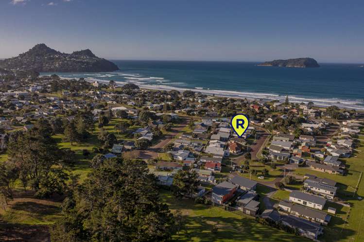 18 Oceanair Drive Pauanui_16