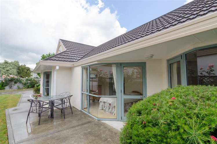 53a Renall Street Masterton_10