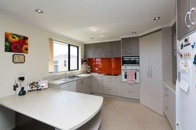 58 Dillon Drive Bell Block_1