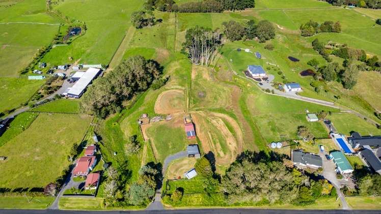 27 Codlin Road Waiuku_9