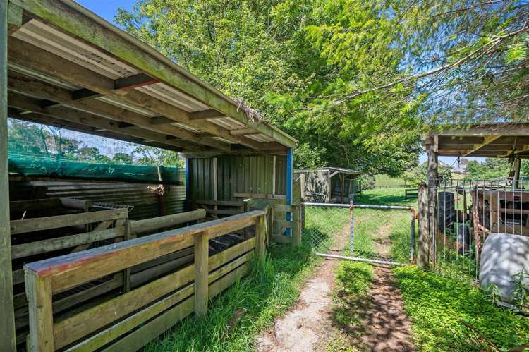 1 Banksia Place Tikitere_28