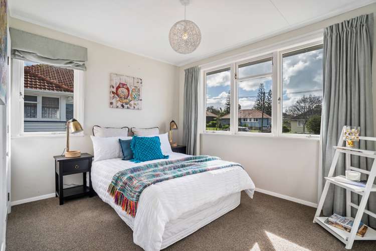 3 Fernwood Place Wai O Taiki Bay_7