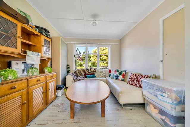 13 Norana Avenue Favona_3