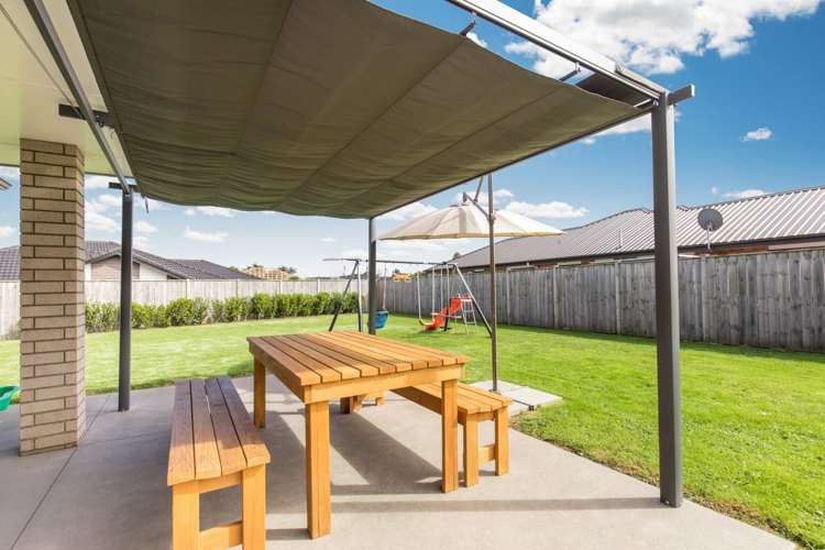 31 Searle Drive Patumahoe_26