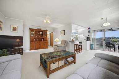 17 Bayview Road_4
