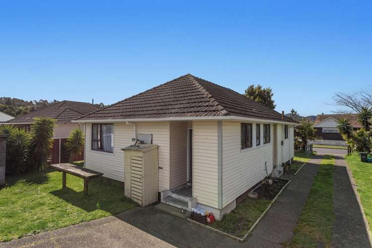 11 Vogel Street Kawerau_2