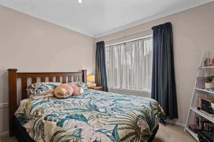 99 Lyon Street Kihikihi_8